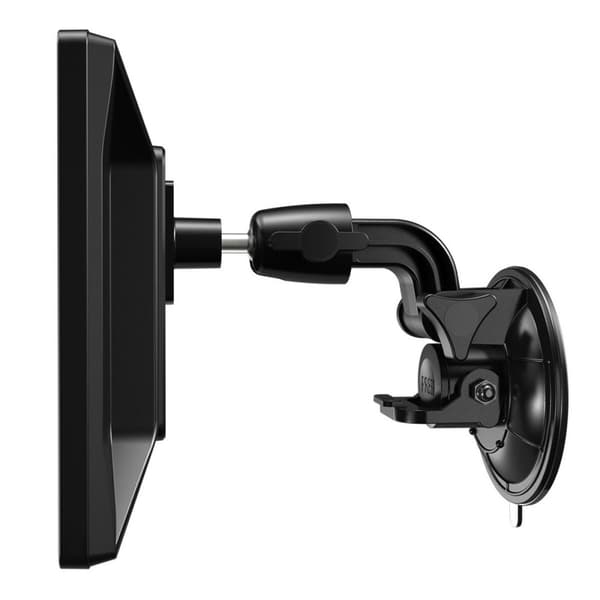 GPS-navigaattori Modecom NAV-FREEWAYCX90-MF-EU 9"