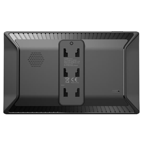 GPS-navigaattori Modecom NAV-FREEWAYCX90-MF-EU 9"
