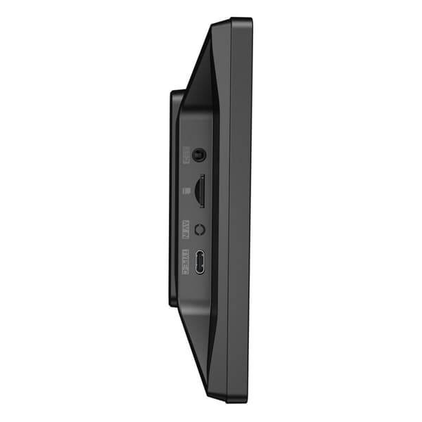 GPS-navigaattori Modecom NAV-FREEWAYCX90-MF-EU 9"