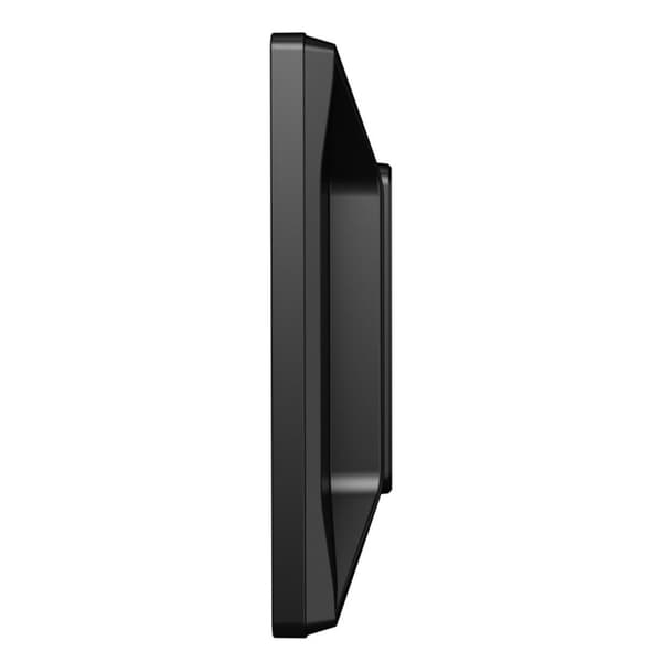 GPS-navigaattori Modecom NAV-FREEWAYCX90-MF-EU 9"