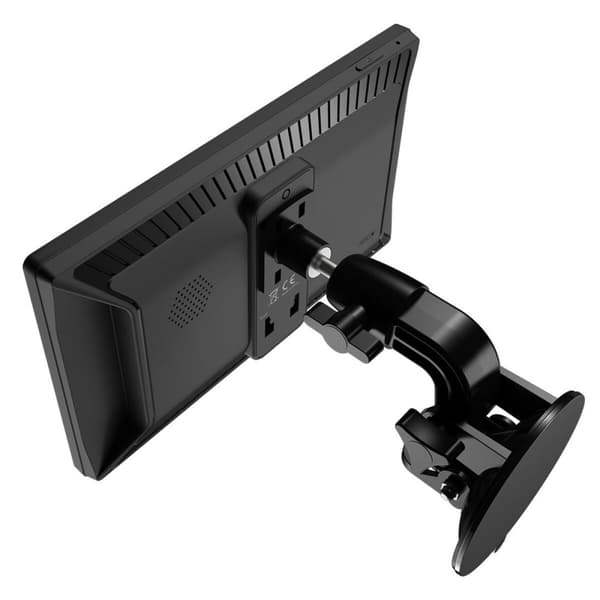 GPS-navigaattori Modecom NAV-FREEWAYCX90-MF-EU 9"