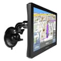 Pikkukuva 9 / 10: MODECOM FreeWAY CX 9.4 AUTONAVIGOINTI + MapFactor-kartat Euroopasta
