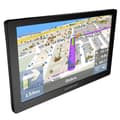 Pikkukuva 2 / 10: MODECOM FreeWAY CX 9.4 AUTONAVIGOINTI + MapFactor-kartat Euroopasta