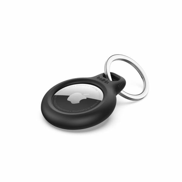 Kotelo Belkin F8W973BTBLK Musta