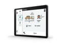 Miniatyrbild 4 av 4: Gps auto - modul - navigeringslåda Garmin - 010-02749-10 - Camper 1095, EU MT-D, GPS
