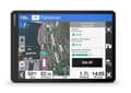 Miniatyrbild 2 av 4: Gps auto - modul - navigeringslåda Garmin - 010-02749-10 - Camper 1095, EU MT-D, GPS