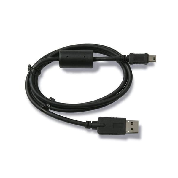 Garmin USB-kabel alla modeller