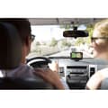 Miniatyrbild 5 av 5: TomTom - GO Basic 6 - GPS Bil - 6 tum - TomTom Trafik - Uppdatering via Wi-Fi - Karta Europa
