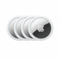 Miniatyrbillede 2 af 3: GPS-lokalisering Airtag Apple AirTag Hvid