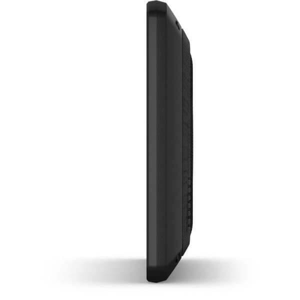 GPS för tunga fordon - GARMIN - Dezl LGV720 - Hela Europa, dēzl-community