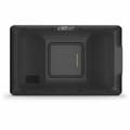 Miniatyrbillede 3 af 6: GPS GARMIN Dezl LGV1020