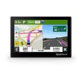 Miniatyrbild 1 av 4: Bil GPS - modul - Garmin navigationsbox - 010-02858-11 - Drive 53 GPS för bil med skärm 5