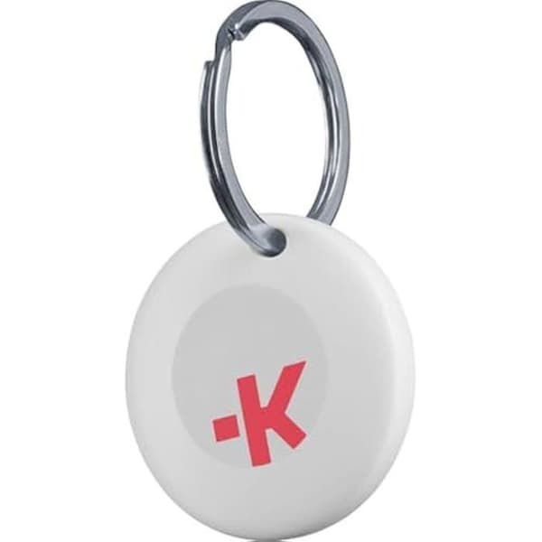 GPS-lokaliseringssystem - SKROSS - eTAG - Multifunktion - IP67-skydd - Bluetooth