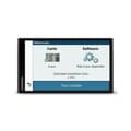 Miniatyrbild 2 av 5: GARMIN DriveSmart™ 55 LMT-S GPS Navigator (EU) - Bluetooth, Wi-Fi, Europa, stor skärm