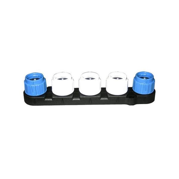Koppling 5-vägs SeaTalk NG RAYMARINE