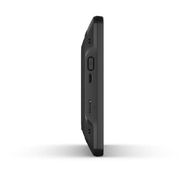 Lastbil GPS - GARMIN - DEZL LGV 800 MT-S EU