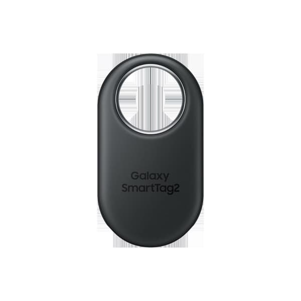 GPS-lokalisering Samsung SmartTag 2