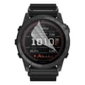 Miniatyrbild 1 av 3: Skärmskydd för Garmin Tactix Charlie [Pack 6] Ultra Tunn Plastfilm Skyddande Phonillico