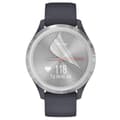 Miniatyrbild 1 av 3: Skärmskydd för Garmin Vivomove 3S [Pack 6] Ultra Tunn Hållbar Plastfilm Phonillico
