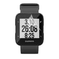Miniatyrbild 1 av 3: Skärmskydd för Garmin Forerunner 30 [Pack 6] Plastskyddfilm Resistent Ultratunna Phonillico