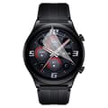 Miniatyrbild 1 av 3: Skärmskydd för Honor Watch GS 3 [Pack 6] Ultratunn Resistent Plastfilms Skydd Phonillico