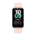 Miniatyrbild 1 av 3: Skyddsskärm för Amazfit Band 7 [Pack 6] Snyggt Plastskydd Ultratin Phonillico