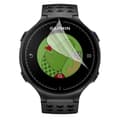 Miniatyrbild 1 av 3: Skydd för skärmen till Garmin Approach S6 [Pack 6] Ultra tunn plast skyddsfilm Phonillico
