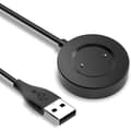 Miniatyrbild 3 av 4: Laddarkabel USB Kompatibel med Huawei Watch GT Classic Sport GT2 GT2E Honor Watch Magic Honor Watch Dream GS Pro