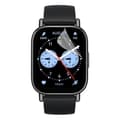 Miniatyrbild 1 av 3: Skyddsskärm för Xiaomi Redmi Watch 5 Lite [Pack 6] Plastfilm Skyddande Resistent Ultra Tunn Phonillico