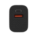 Miniatyrbild 5 av 5: Laddare 12W Kompatibel med Yamay SW023 Willful SW021 SW025 Phonillico®