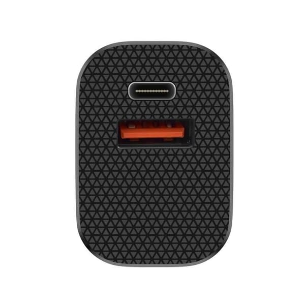 Laddare 12W Kompatibel med Oppo Watch 3 / 3 Pro / 2 / 1 Phonillico®