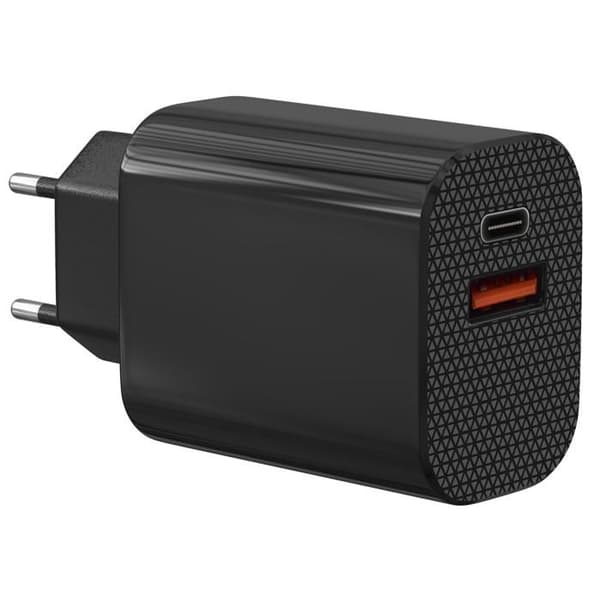 Laddare 12W Kompatibel med Oppo Watch 3 / 3 Pro / 2 / 1 Phonillico®