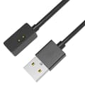 Miniatyrbild 1 av 6: Laddare kompatibel med Xiaomi Smart Band 7 Pro/Smart Band Pro - Redmi Watch 3/2 Lite/2-Kabel 1m Phonillico®