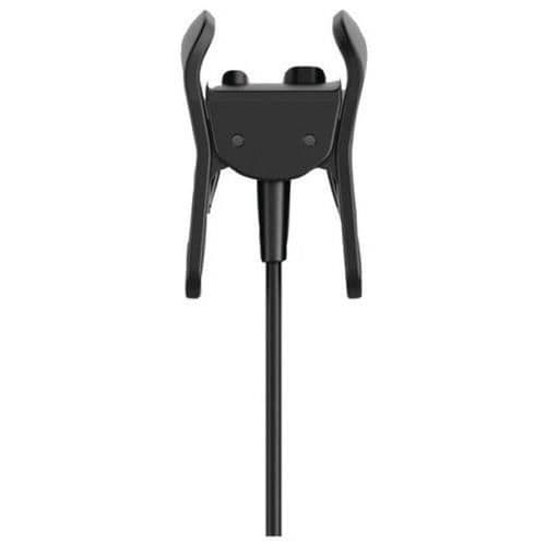 GARMIN Clip Charger Vivosmart 3