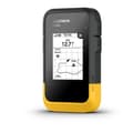 Miniatyrbild 3 av 5: Bärbar navigation GPS - GARMIN - Etrex SE - 2,2" - Multi-gnss - Bluetooth