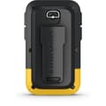 Miniatyrbild 4 av 5: Bärbar navigation GPS - GARMIN - Etrex SE - 2,2" - Multi-gnss - Bluetooth