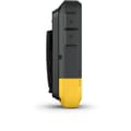 Miniatyrbild 5 av 5: Bärbar navigation GPS - GARMIN - Etrex SE - 2,2" - Multi-gnss - Bluetooth
