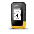 Miniatyrbild 2 av 5: Bärbar navigation GPS - GARMIN - Etrex SE - 2,2" - Multi-gnss - Bluetooth
