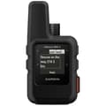 Miniatyrbild 3 av 3: Garmin inReach Mini 2 GPS utomhus vandring GPS