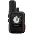 Miniatyrbild 2 av 3: Garmin inReach Mini 2 GPS utomhus vandring GPS