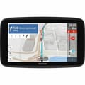 Pikkukuva 1 / 5: GPS-navigaattori TomTom 1YF6.002.10