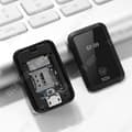 Miniatyrbild 3 av 4: TD® GPS Car Locator Äldre barn Husdjur Bil Anti-förlorad Tracker Stöldskydd Mobil Alarm Tracker