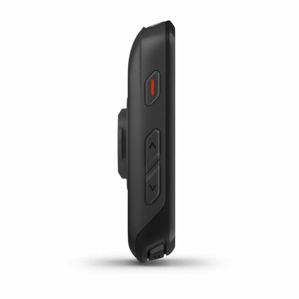 GPS GARMIN EDGE