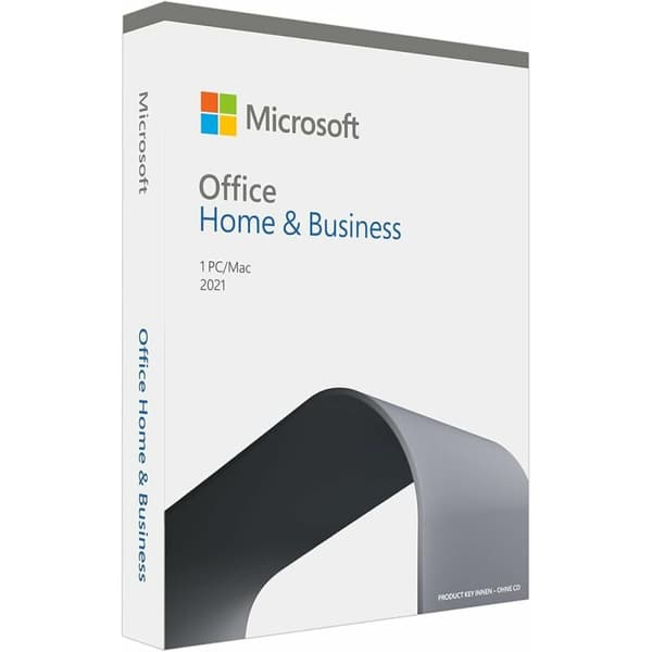 GPS-karta och mjukvara Microsoft T5D-03532