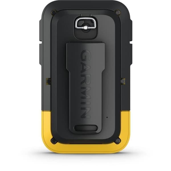 Bärbar navigation GPS - GARMIN - Etrex SE - 2,2" - Multi-gnss - Bluetooth