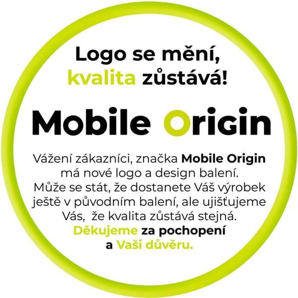 Mobil urskydd film hybrid för Apple Watch 6/5/4/SE 40mm