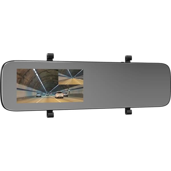 NAVITEL MR450 GPS (intelligent spegel)
