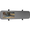 Miniatyrbild 3 av 4: NAVITEL MR450 GPS (intelligent spegel)