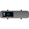 Miniatyrbild 4 av 4: NAVITEL MR450 GPS (intelligent spegel)