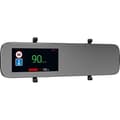 Miniatyrbild 2 av 4: NAVITEL MR450 GPS (intelligent spegel)